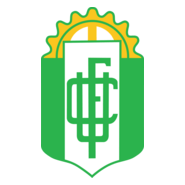 CUF Barreiro Logo PNG Vector
