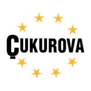 Cukurova Holding Logo PNG Vector