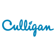 Culligan Logo PNG Vector
