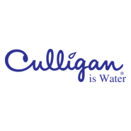 Culligan Logo PNG Vector