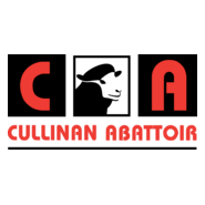 Cullinan Abattoir Logo PNG Vector