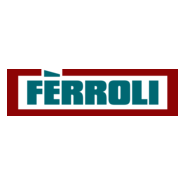 CUNEYT TERZI Logo PNG Vector