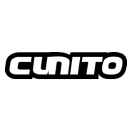 cunito Logo PNG Vector