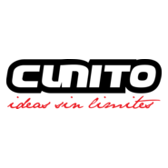 cunito Logo PNG Vector