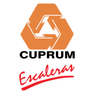 Cuprum Logo PNG Vector