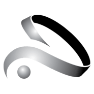 Curious Labs Logo PNG Vector