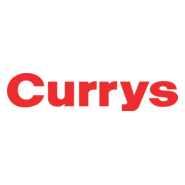 Currys Logo PNG Vector