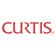 Curtis Logo PNG Vector