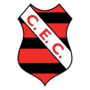 Curvelo Esporte Clube de Curvelo-MG Logo PNG Vector