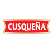 cusqueña Logo PNG Vector