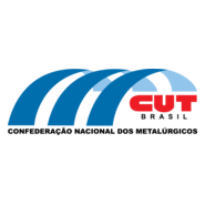 CUT Brasil Logo PNG Vector