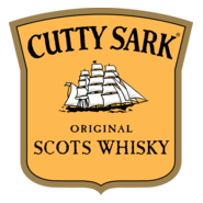 Cutty Sark Logo PNG Vector