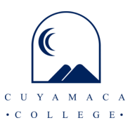 Cuyamaca College Logo PNG Vector