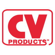 CV Products Logo PNG Vector