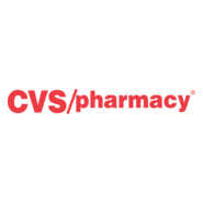 cvs Logo PNG Vector