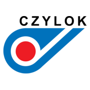 Czylok Logo PNG Vector