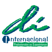 D.I. Internacional Logo PNG Vector