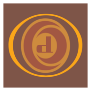 d.Life Logo PNG Vector