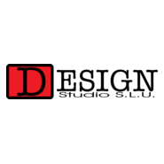 D S.L.U. Logo PNG Vector