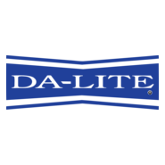 Da-Lite Logo PNG Vector