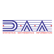 DAA Logo PNG Vector