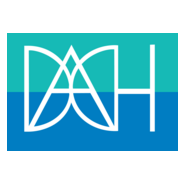 DACH Logo PNG Vector