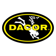 dacor Logo PNG Vector