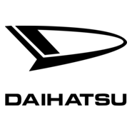 Daihatsu Logo PNG Vector