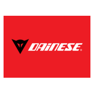 Dainese Logo PNG Vector