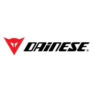 Dainese Logo PNG Vector