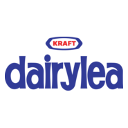 Dairylea Logo PNG Vector
