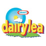 Dairylea Logo PNG Vector