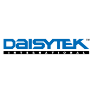 Daisytek Logo PNG Vector