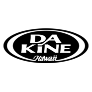 Dakine Logo PNG Vector