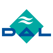 Dal Logo PNG Vector