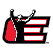 Dale Earnhardt Inc. Logo PNG Vector