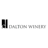 dalton-winery Logo PNG Vector