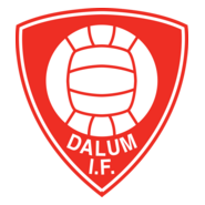 Dalum Logo PNG Vector