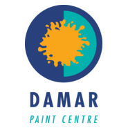 Damar Logo PNG Vector
