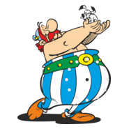 Damian Logo PNG Vector