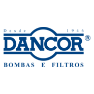 Dancor S/A Logo PNG Vector