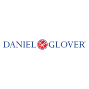 Daniel Glover Logo PNG Vector