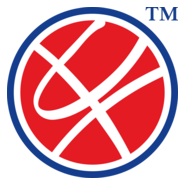 Daniel Glover Logo PNG Vector