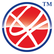 Daniel Glover Logo PNG Vector