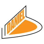 DANIEL LOGITO Logo PNG Vector
