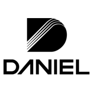 Daniel Logo PNG Vector