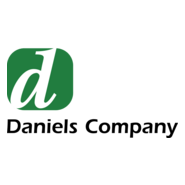Daniels Company Logo PNG Vector
