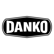 Danko Logo PNG Vector