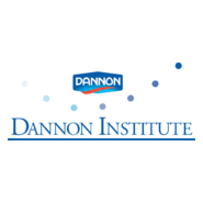 Dannon Institute Logo PNG Vector