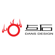 dans Logo PNG Vector